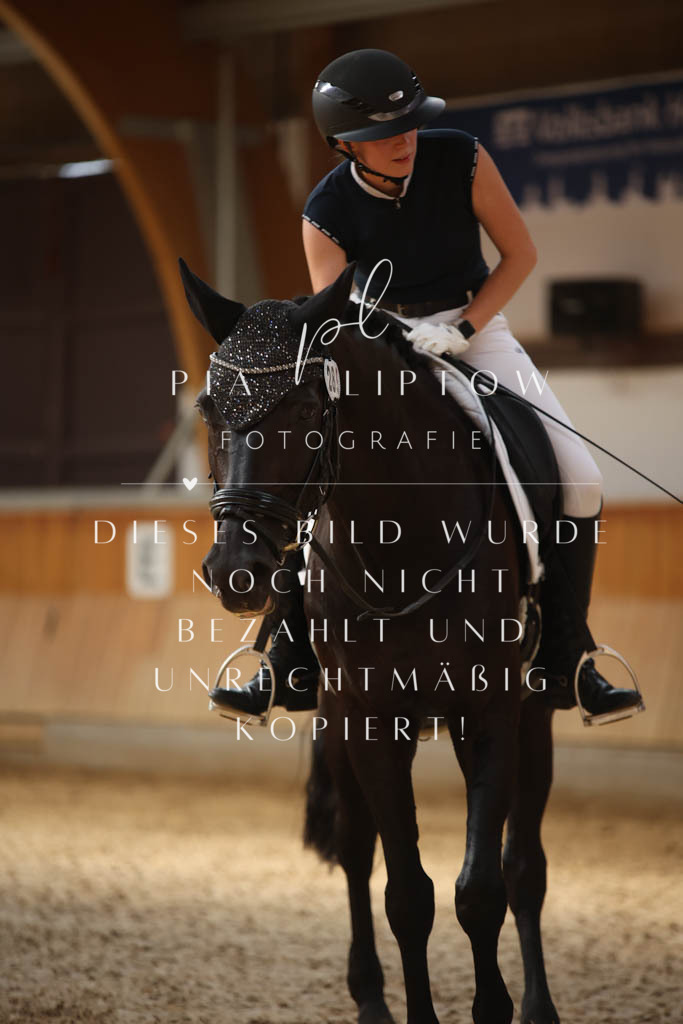 IMGS2204 | pl-fotografie