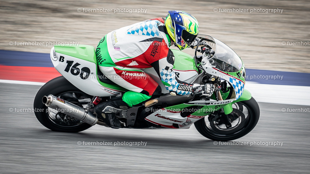 fuernholzer_220828-C3-512 | © Thomas Fuernholzer