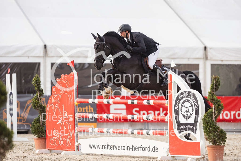 260510_PfSpTa_6_M1-Spr-660 | Deine schönsten Turniermomente als professionelle Fotos! Entdecke hochwertige Pferdesport-Fotografie im Online-Shop. Jetzt Fotos finden & bestellen!