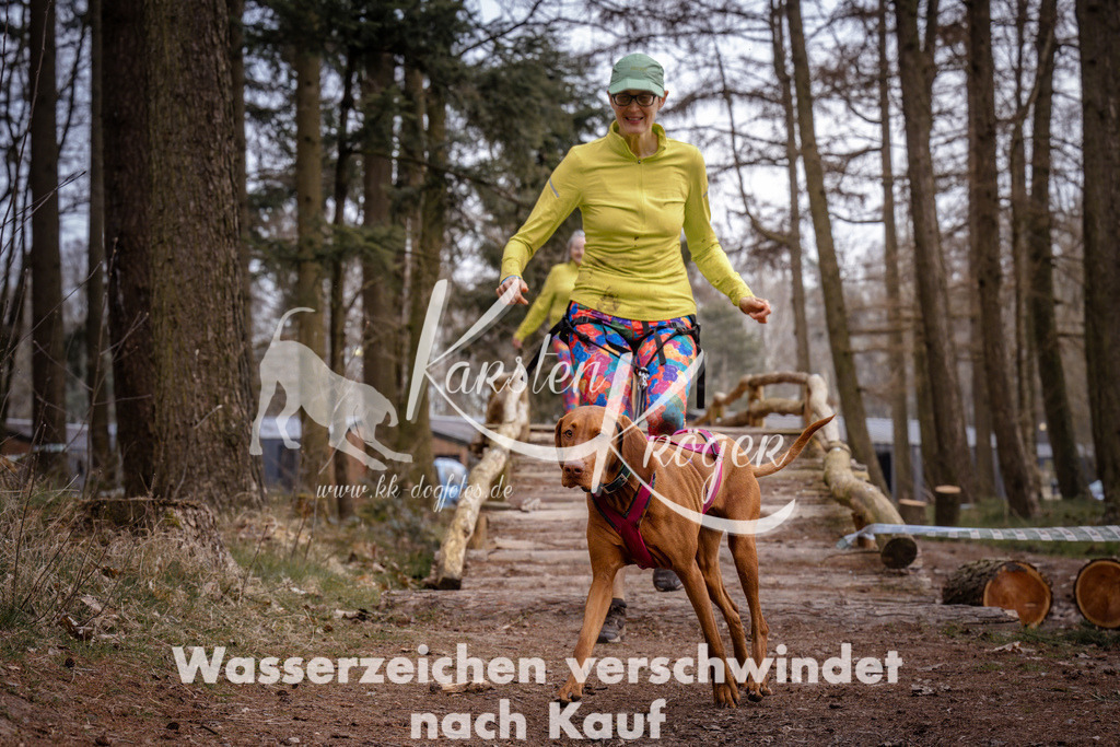 1627_ZZ94280 | kk-dogfotos