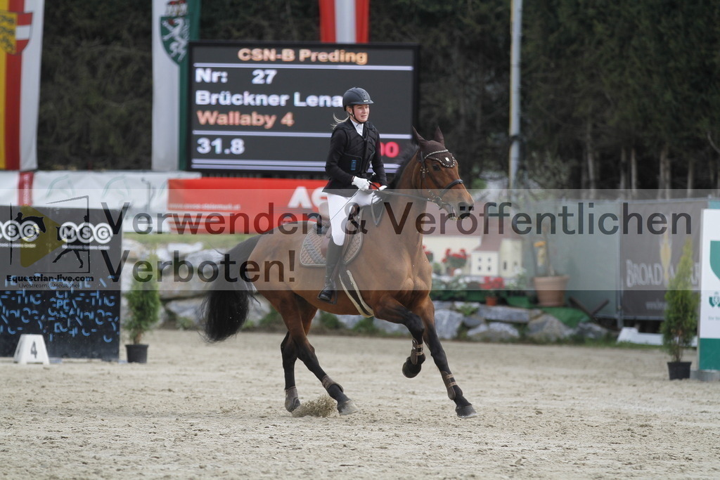 _MG_0663 | equestrian-live-com