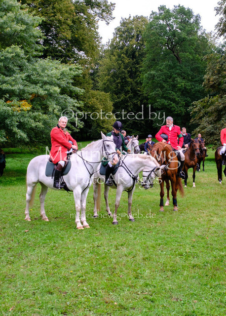 Jagd Perdoel 26 Fuji-9722_MarinaHewig | Fotografie, FotoArt, PferdesportArt, Pferdesportfotografie, Landschaftsfotografie, Reisefotografie, Reise, Pferde - Realisiert mit Pictrs.com