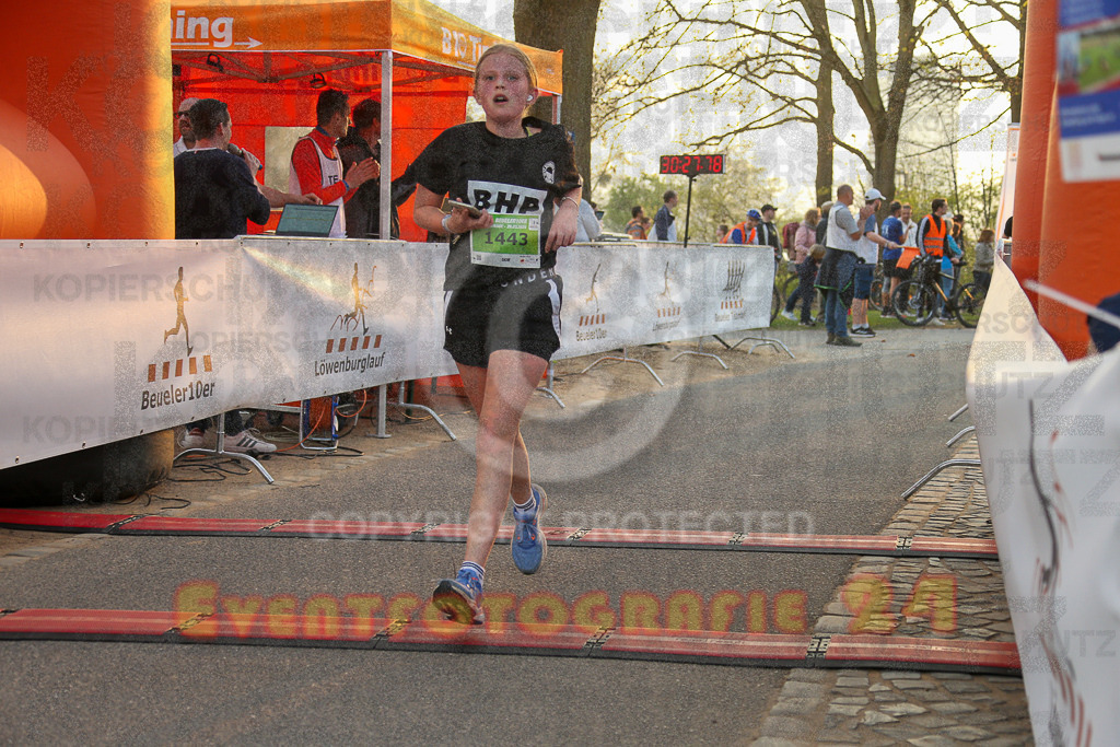 250328_1804_EX1_6700 | Sportfotografie im Rhein-Sieg Kreis, Köln, Bonn, NRW, Rheinland Pfalz, Hessen, etc. Unser Tätigkeitsfeld umfasst den Laufsport vom Volkslauf über den Marathon, Duathlon, Triathon bis zum Ultralauf wie Kölnpfad Ultra oder Schindertrail.