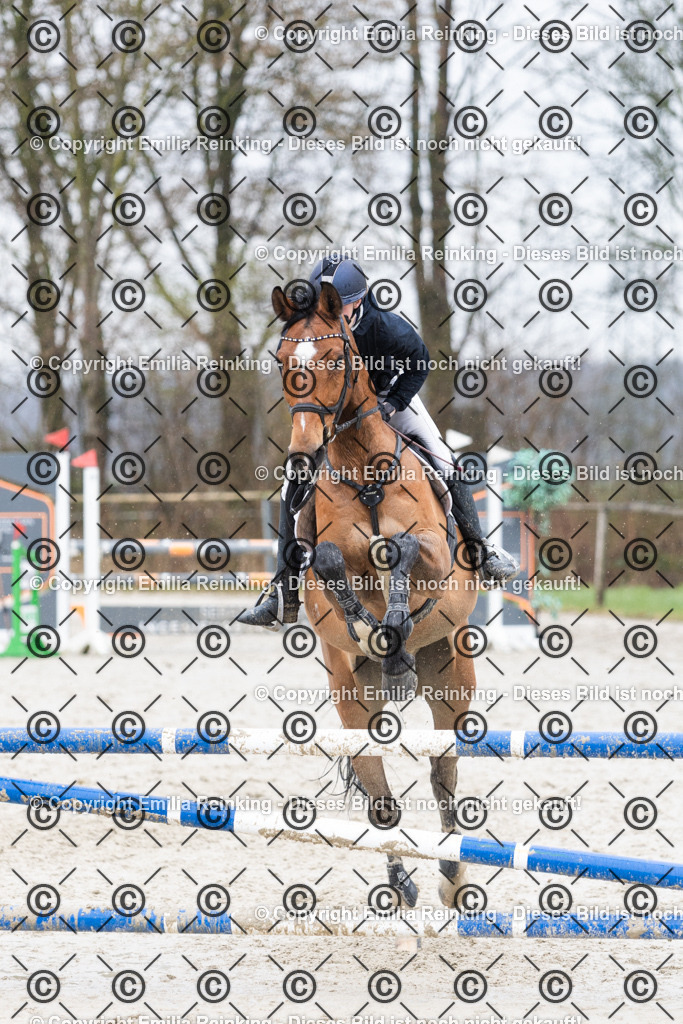 CL5A7153 | Emilia Reinking Fotografie - Realisiert mit Pictrs.com