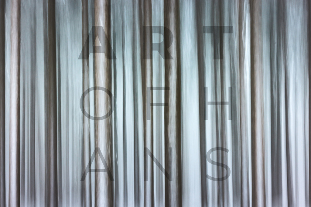 Ein Hans Fineart Original | Entdecke die Kunst von Hans Fineart - Fotografien für dein Zuhause. Verwandle deine Wände mit einzigartigen Kunstwerken und bringe die Schönheit der Welt in dein Leben. Bestelle jetzt und schaffe einen Ort der Inspiration und Eleganz.