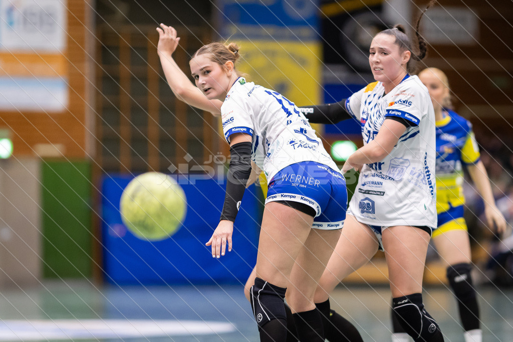 20251026_Picselweb-Fotografie_2R3_1156 | Dein Fotograf aus dem Landkreis Stade für Sport und Events - Realisiert mit Pictrs.com