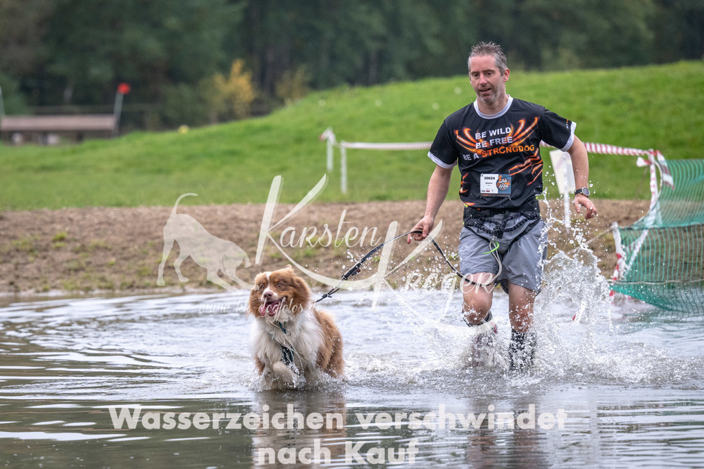 0826_ZZ91353 | kk-dogfotos