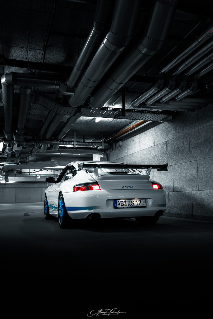 R6AT6411 _Alexander Tschuncky | Entdecken Sie die faszinierende Welt von Alexander Tschuncky Arts: Kreative Fotografie, atemberaubende Automobilkunst und hochwertiger Bilderdruck. Lassen Sie sich inspirieren! - Realisiert mit Pictrs.com
