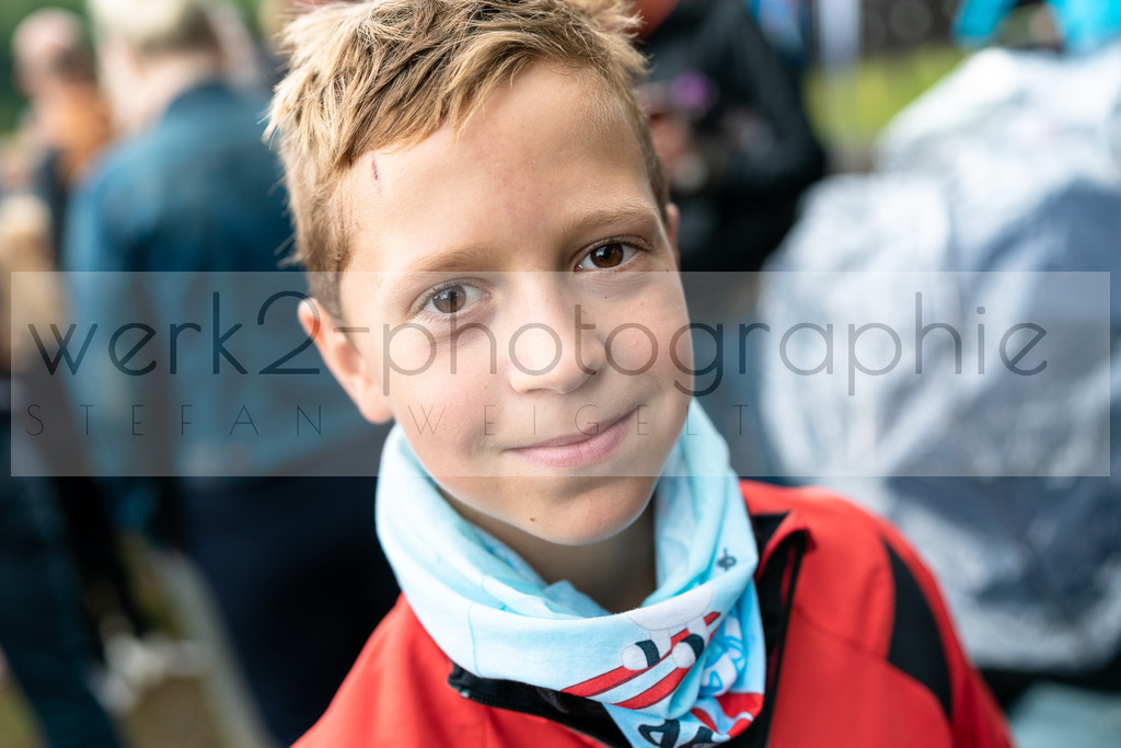 RWS-Cup | RWS-Cup, Trusetal - 10. September 2022