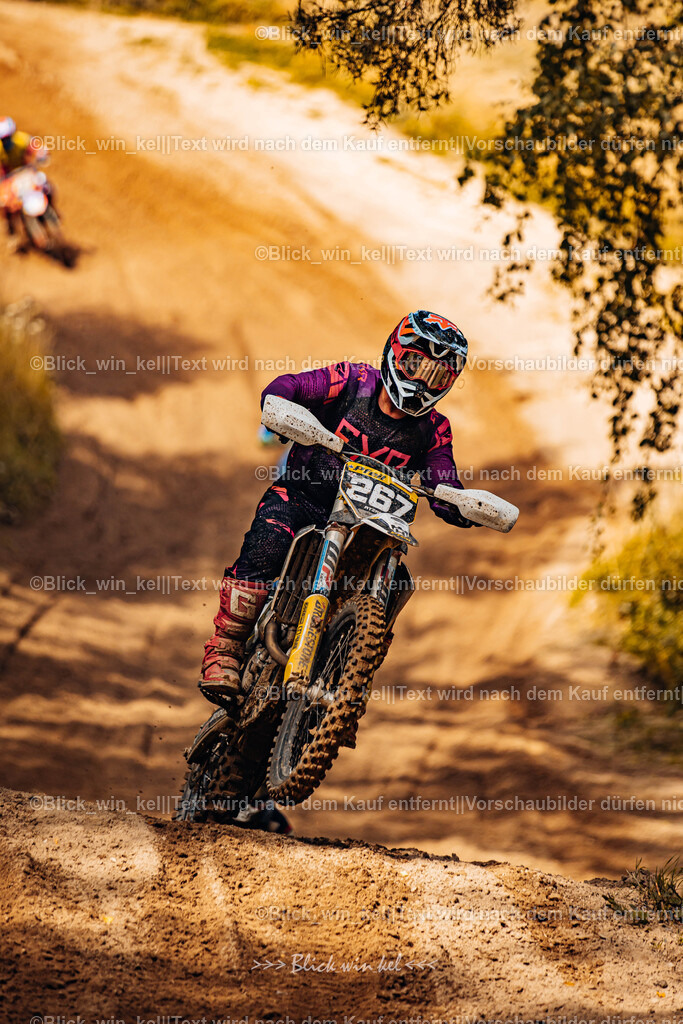 E68A0380 | blick_win_kel