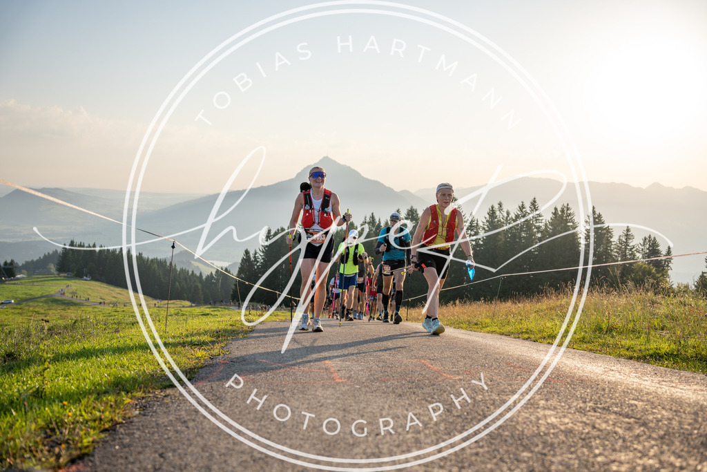 THA04637 | Hier findet ihr Bildergalerien & Fotos von Sportveranstaltungen & Events im Allgäu und Umgebung. 