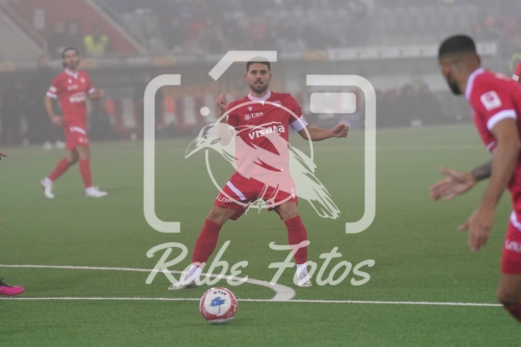 Foto 13.12.25_ 22 53 24 | rabefotos