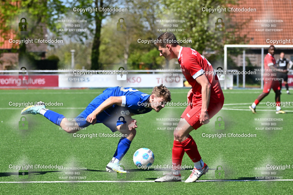 DSC_7935 | fotododen.de präsentiert ein umfangreiches Sportfoto Archiv mit Aufnahmen aus verschiedenen Sportarten im Raum Ostfriesland.