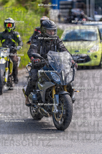 MSFotoService-661 | MSFotoService - Realisiert mit Pictrs.com