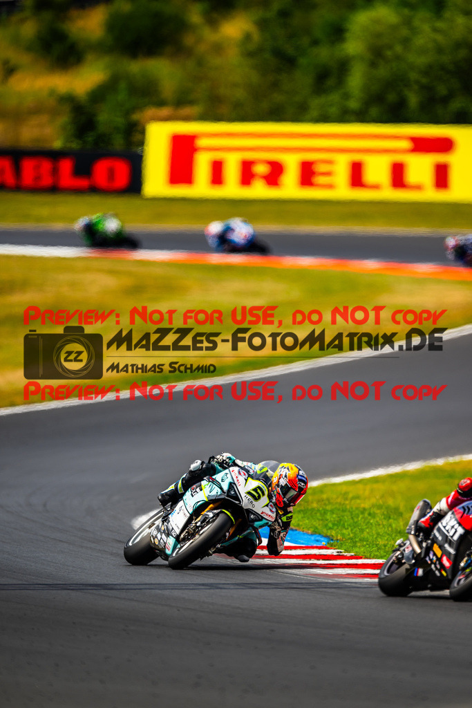 MaZZes_FotoMatrix_230730_7684 | SBK