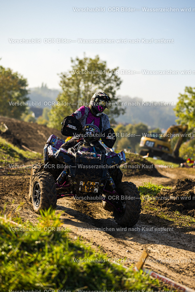 GCC Bühlertann Sonntag Jessy-3042 | OCR Bilder Fotograf Eisenach Michael Schröder