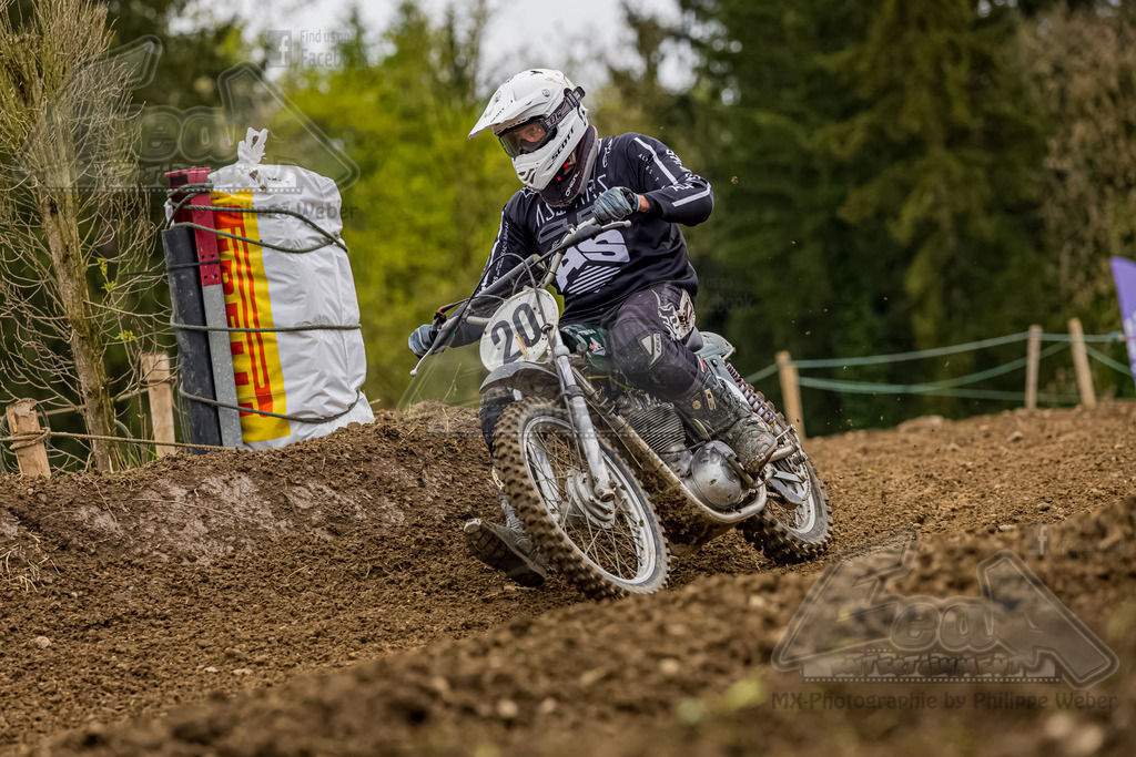 070A2418 | EeaA-Entertainment fotografiert für den SAM - Schweizerischer Auto- und Motorradfahrer-Verband und das Motor Journal in der Sparte Motocross, MX Photographie, Schweiz, SAM, MXRS, Swiss MX Network, Motocross Fotografie, MX Fotografie, Fotograf, Photographi