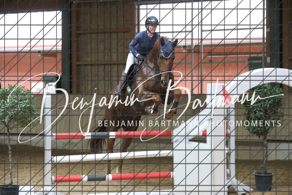 AZ2A8679 | Benjamin Bartmann Photomoments