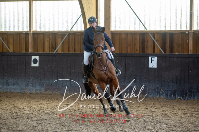 IMG_2061 | Turniersportfotografie; Pferdefotografie; Dressurfotografie