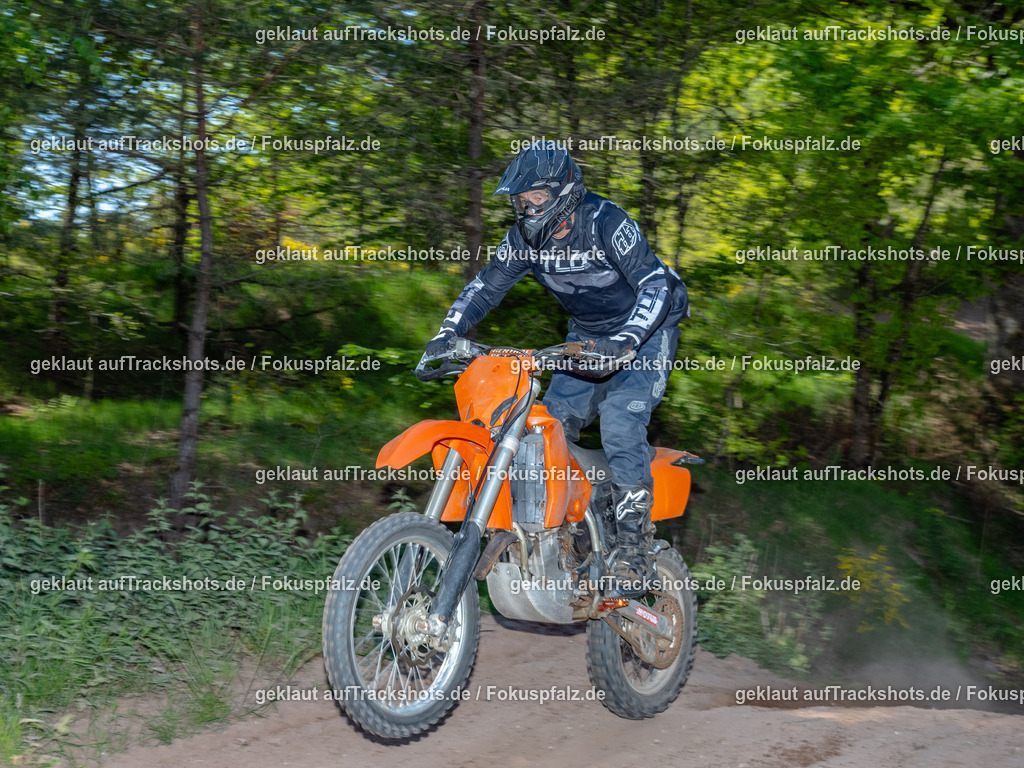 Fischbach-334 | Trackshots.de / Fokuspfalz.de - Realisiert mit Pictrs.com