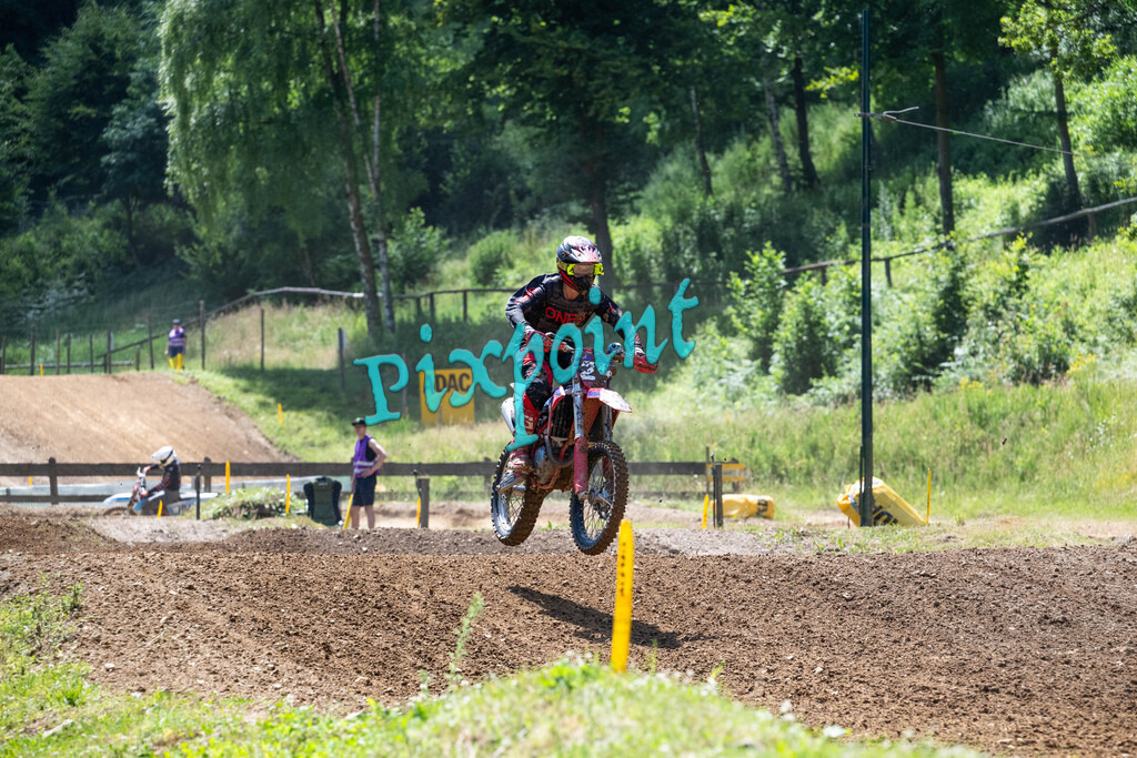 MX Cup Bielstein-191 | pixpoint - Realisiert mit Pictrs.com