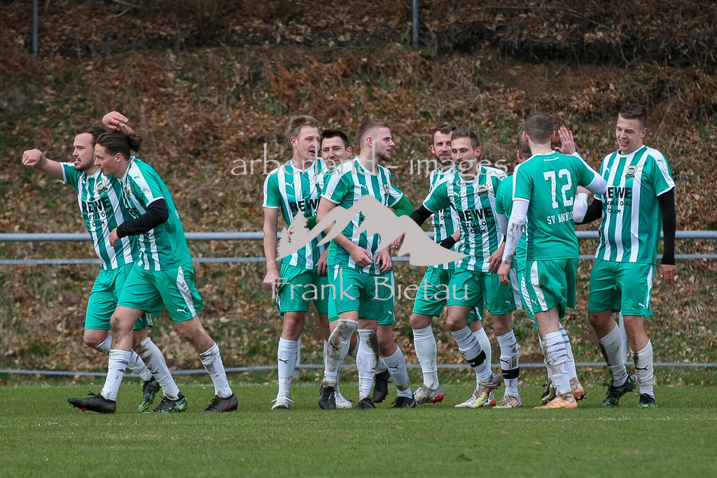 993T6488 | Medien- Sport- Entertainmentfotos