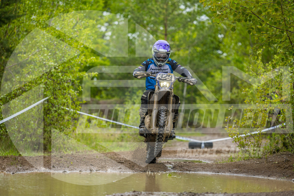 FAM_9719 | fullactionmedia-shop