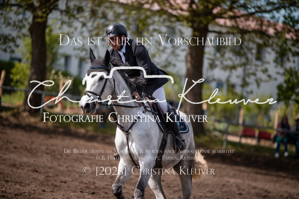 DSC_0748 | Christina-Kleuver