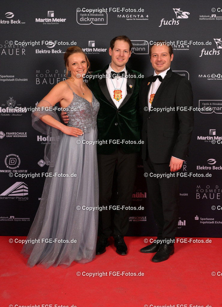 20250112-fge-eroeffnungsball-0346 | Eröffnungsball der FGE am 12.01.2025 im Alten Stadttheater in Eichstätt. - Realisiert mit Pictrs.com