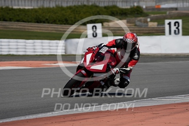 2025_03_28_PBK_13004 | Sportfotografie; SlowMotion; Video; Rennstrecke; Hafeneger; Speer; Racing; RSE; BMW; CBO; Trackday; Motorsportarena; Hockenheimring; Brno; Most; Barcelona; Valencia