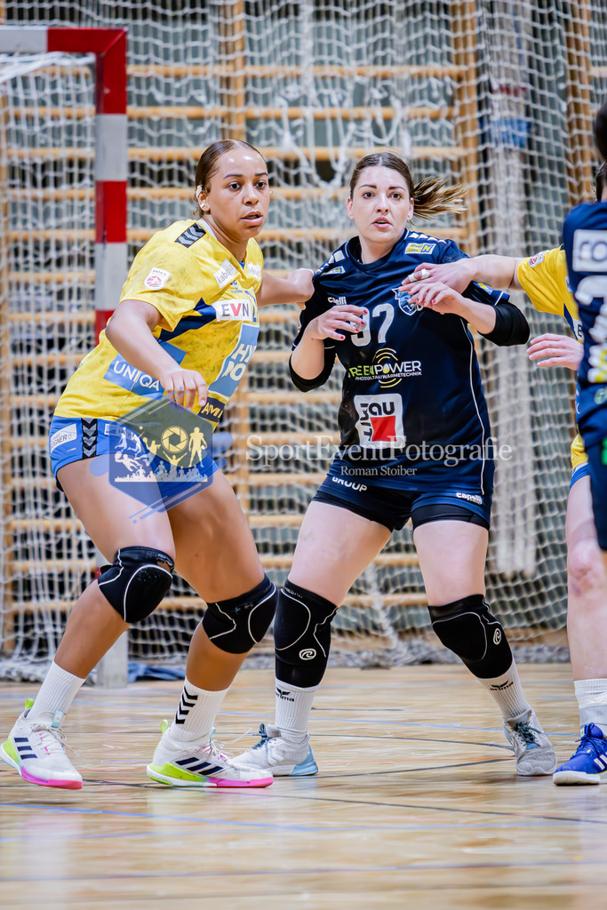 IMAG1043 | SportEventFotografie - Roman Stoiber