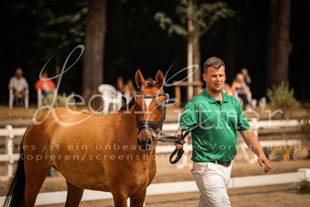 11.So00044 | Leoni Ertmer Photography - Realisiert mit Pictrs.com