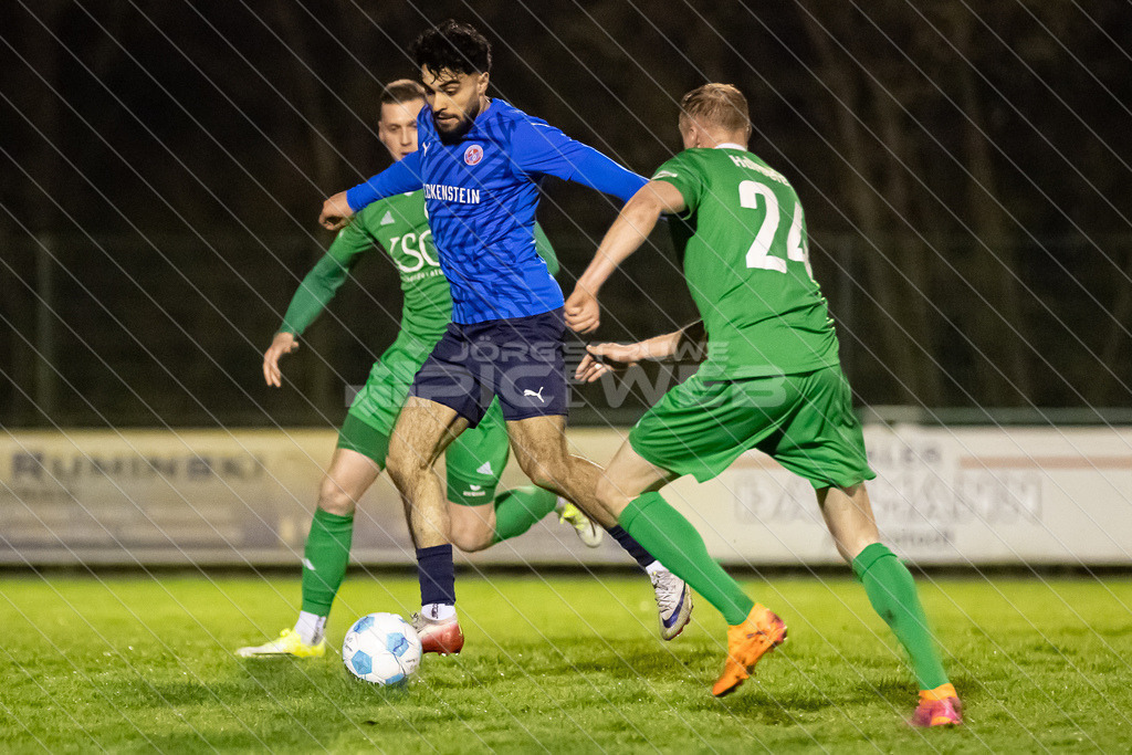 20260320_AOTuS_Picselweb-Fotografie_1R3_1396 | Dein Fotograf aus dem Landkreis Stade für Sport und Events - Realisiert mit Pictrs.com