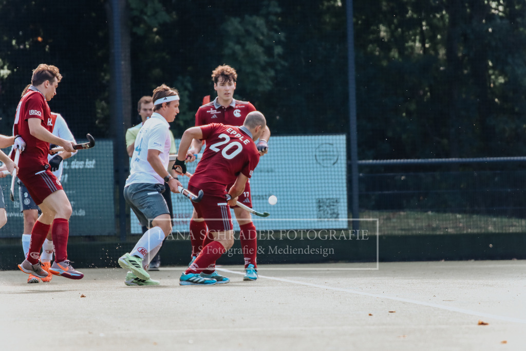 Herren_Bundesliga_04_DCADA-MSC_27.09.25_Hamburg (303 von 1589) | lanaschraderfotografie - Realizado com Pictrs.com