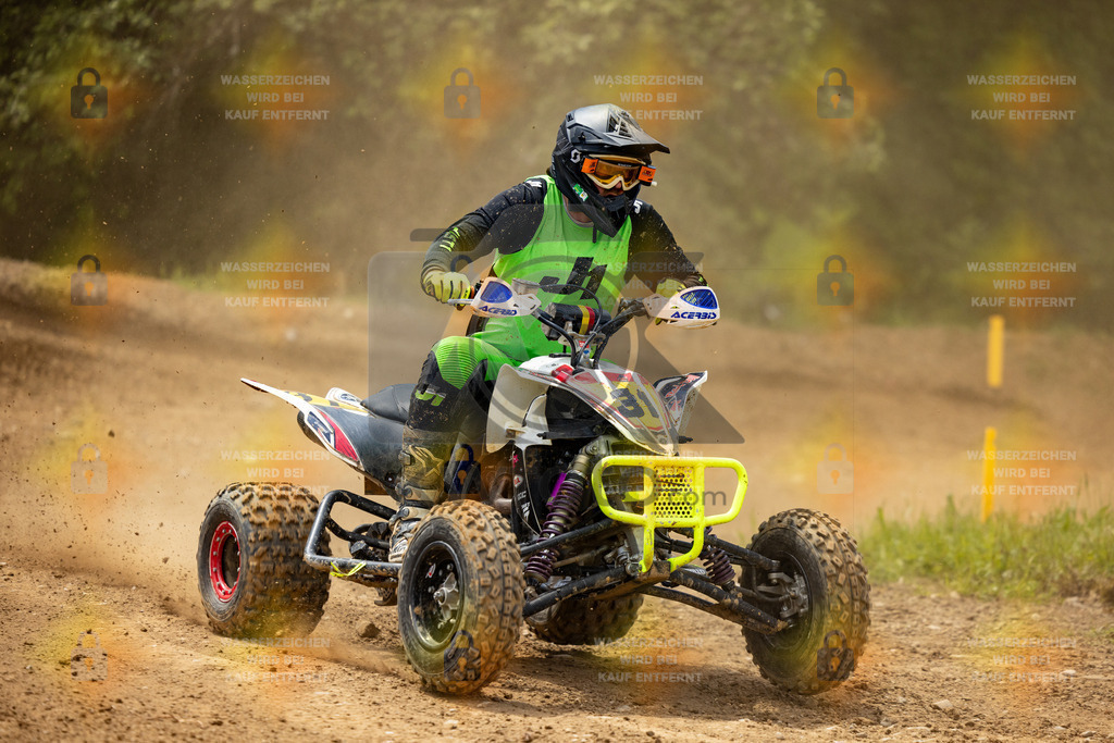 Motocross Schopfheim 2026-125 | KW-Foto