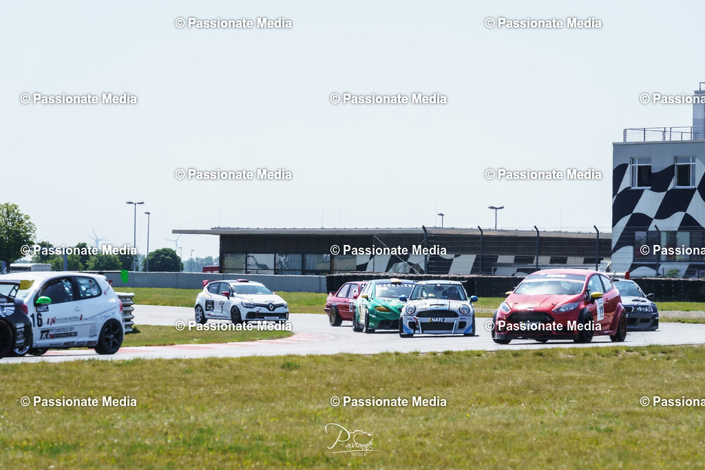 _DSC9697 | Passionate Media, dein Fotograf aus Brandenburg, Märkisch Oderland, im Bereich Motorsport, Autos und Motorräder sowie Events und auch Hunde. Shootings oder auch Eventbegleitungen können bei mir gebucht we