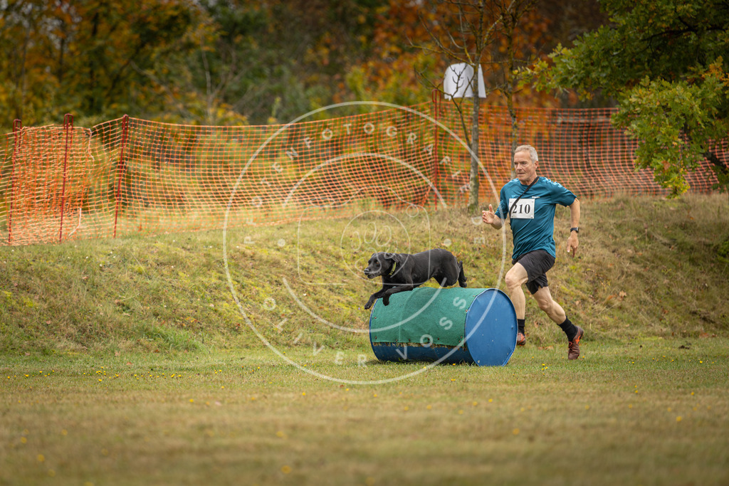 Pfotenfotografie_DV3A2783 | Hundefotografie, Tierfotograf, Pfotenfotografie, Fotoshooting Hund, Hunde Portrait, Hundesport, Hundeportraits, Heideshooting, Hunde, Sportfotograf, Hundefotograf, Turnierhundsport, THS,  - Realisiert mit Pictrs.com
