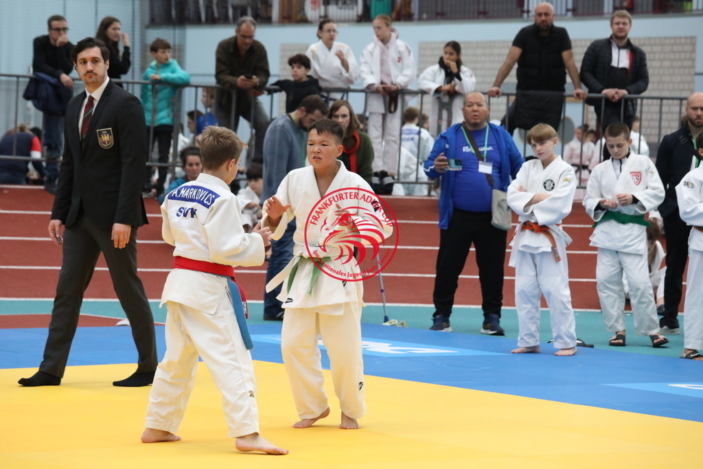 1J7A2938 | Fotos vom Adler Cup - Pictures from Adler Cup

Hier findet Ihr alle Eindrücke und großen Momente der Adler Cup Wochenenden. Here you will find all impressions and great moments of the Adler Cup weekends. - Realisiert mit Pictrs.com