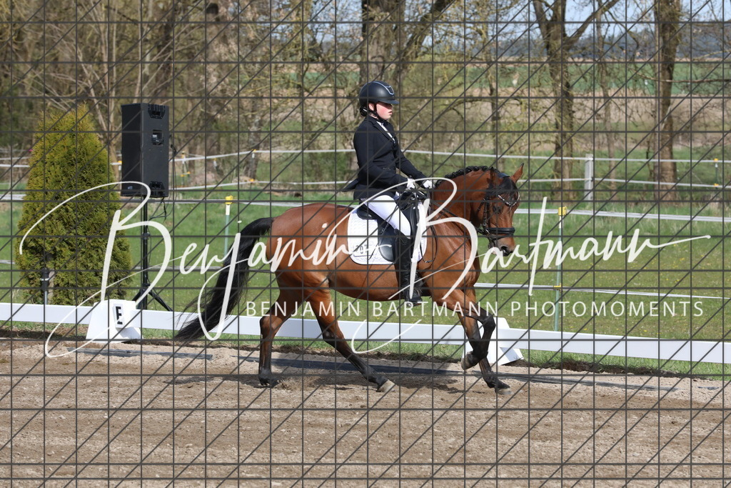 AZ2A2895 | Benjamin Bartmann Photomoments