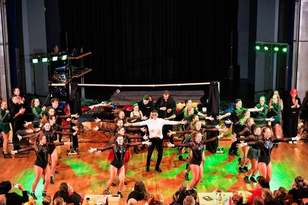 IMG_2025_03_05_9999_895 | Kirnarra-Fotos - Realisiert mit Pictrs.com