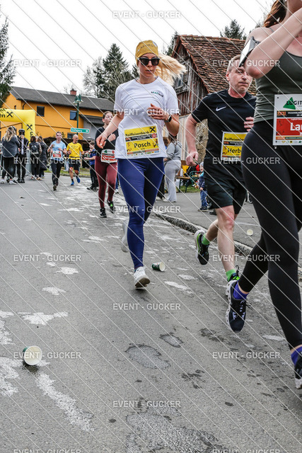 _IPS5237 | Sportfoto event-gucker Herbert Scherer