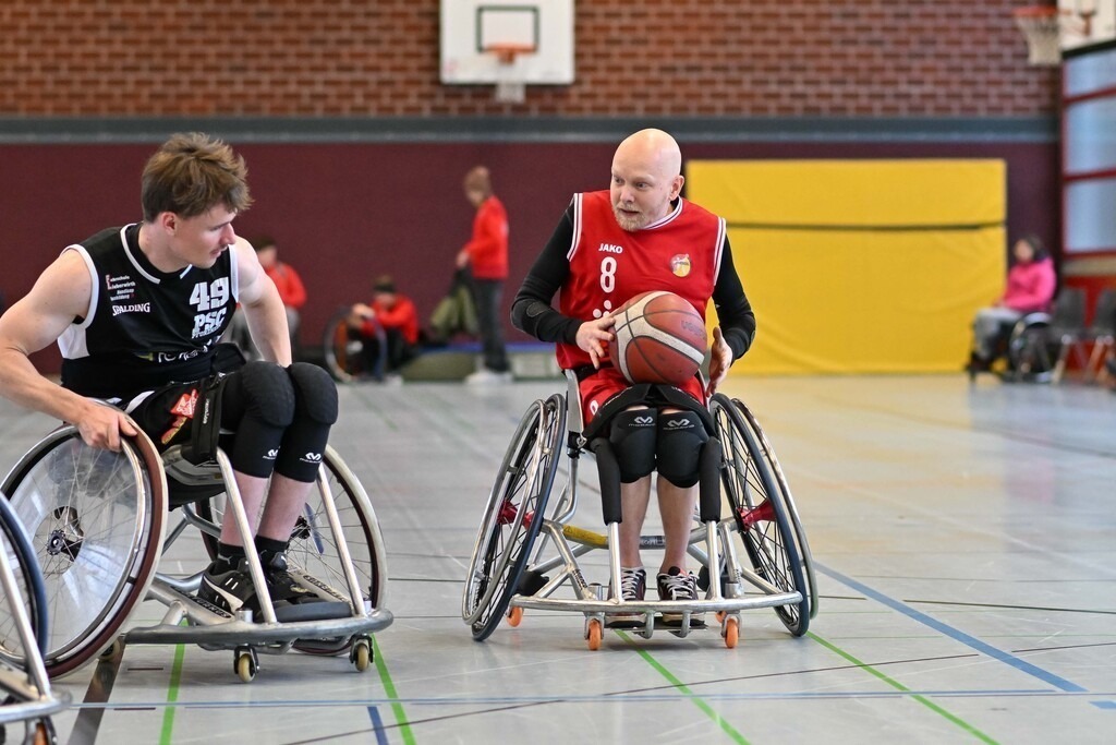 2025-12-14-Ralph_Kunze-6075 | Ralph Kunze - Realisiert mit Pictrs.com