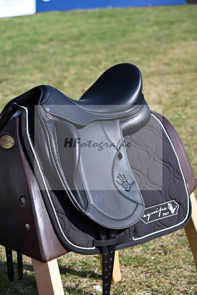 Equistro Dressurderby_26268082 | hf-fotografie - Realizzato con Pictrs.com