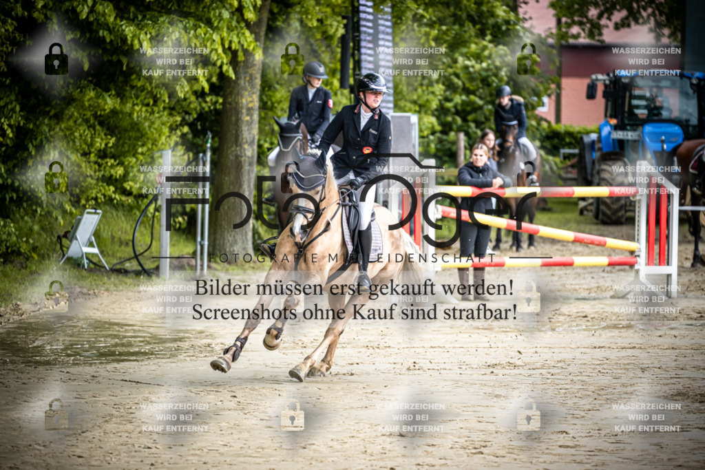 DOS_0128 | Reitturnier Lüdinghausen - Realisiert mit Pictrs.com