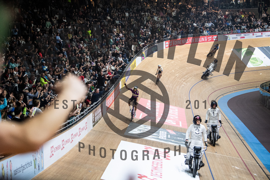 DKP-0166 | Drew Kaplan Photography