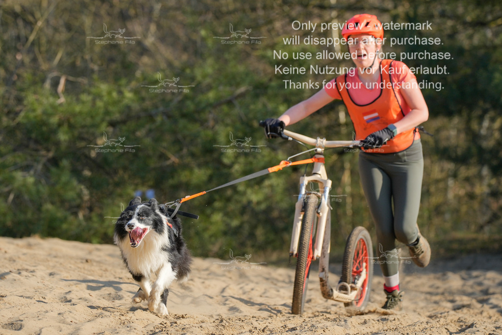 So_Scooter-312 | stephaniefillaphotographie - Realisiert mit Pictrs.com