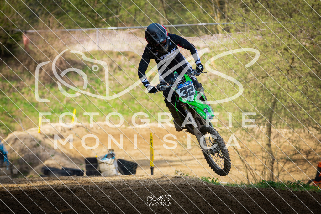 20260418-162A2297 | moni.sica.fotografie - Realisiert mit Pictrs.com