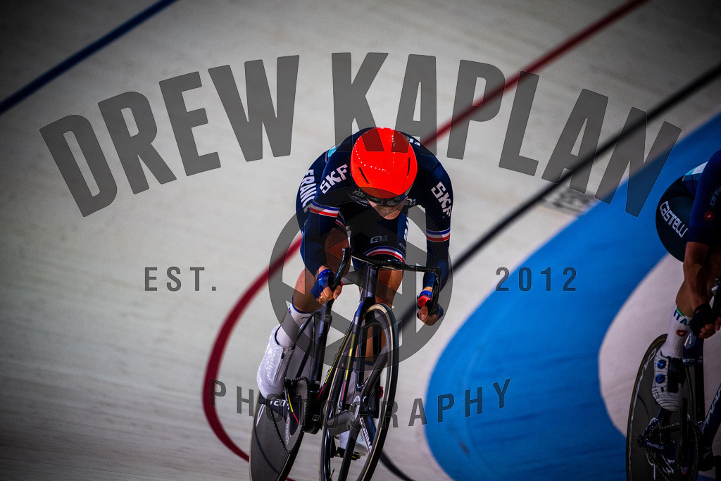 DKP-1274 | Drew Kaplan Photography
