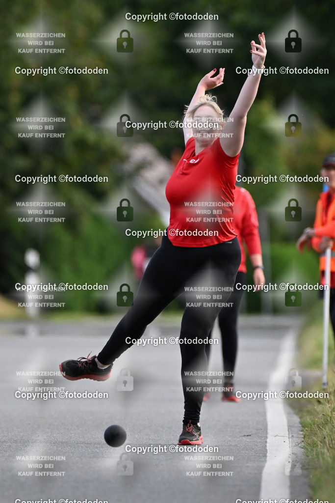 DSC_8914 | Chantal Bohlen / Schweinebrück 