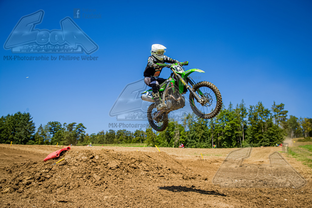 B23T5705 | EeaA-Entertainment fotografiert für den SAM - Schweizerischer Auto- und Motorradfahrer-Verband und das Motor Journal in der Sparte Motocross, MX Photographie, Schweiz, SAM, MXRS, Swiss MX Network, Motocross Fotografie, MX Fotografie, Fotograf, Photographi